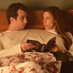 Illustration for article titled Man Seeking Woman: “Branzino”